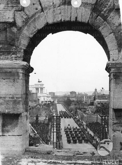ATTUALITA/FUHRER04/A00082783.JPG
