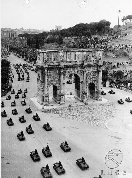ATTUALITA/FUHRER04/A00082786.JPG