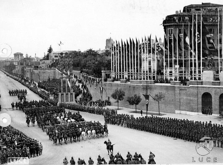 ATTUALITA/FUHRER04/A00082791.JPG