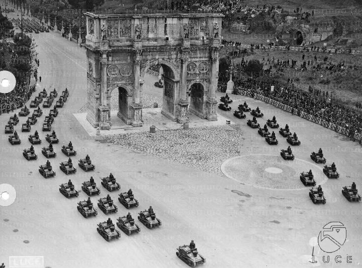 ATTUALITA/FUHRER04/A00082792.JPG