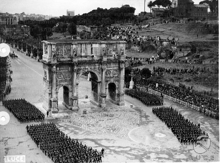 ATTUALITA/FUHRER04/A00082796.JPG