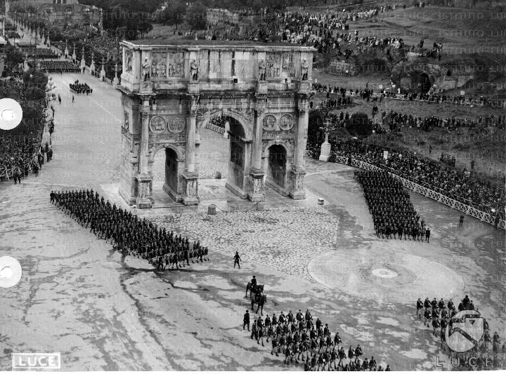 ATTUALITA/FUHRER04/A00082797.JPG