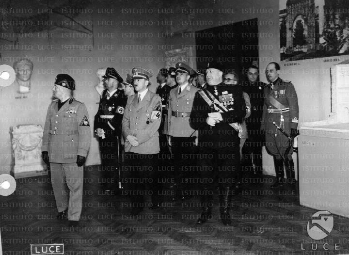 ATTUALITA/FUHRER04/A00082803.JPG