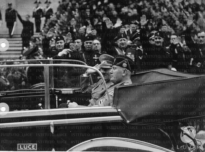 ATTUALITA/FUHRER04/A00082808.JPG