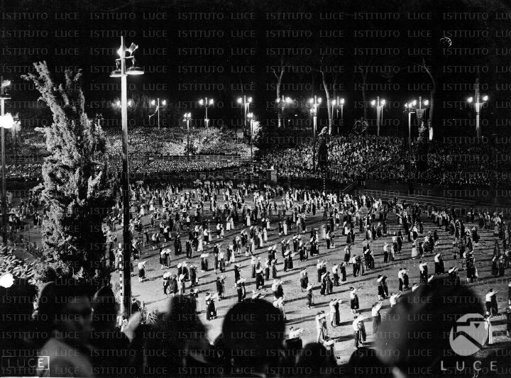 ATTUALITA/FUHRER04/A00082823.JPG