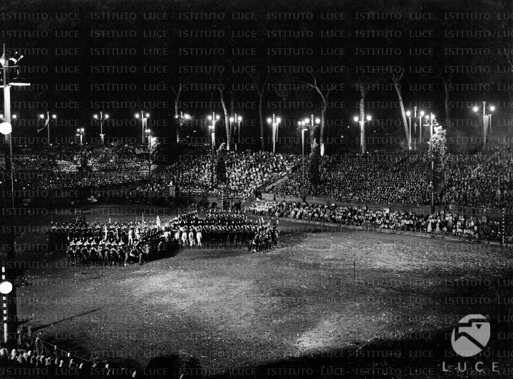 ATTUALITA/FUHRER04/A00082825.JPG