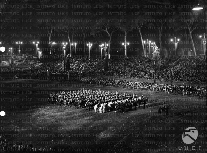 ATTUALITA/FUHRER04/A00082826.JPG
