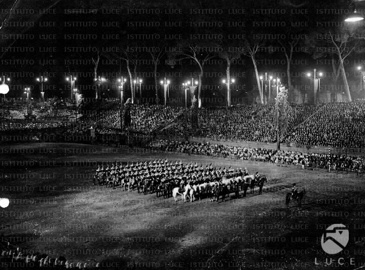 ATTUALITA/FUHRER04/A00082827.JPG