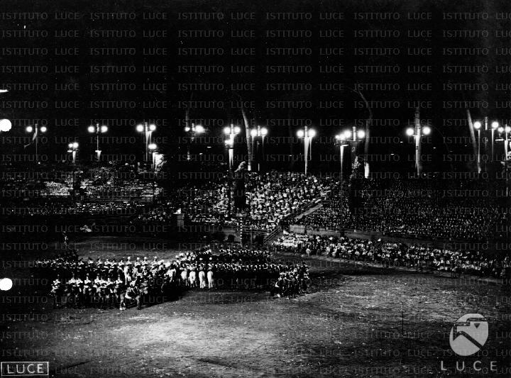 ATTUALITA/FUHRER04/A00082828.JPG