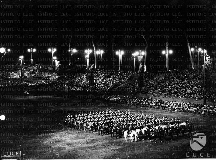ATTUALITA/FUHRER04/A00082829.JPG