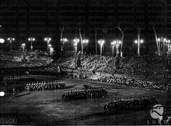 ATTUALITA/FUHRER04/A00082830.JPG