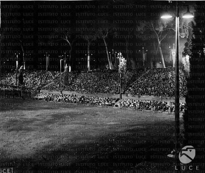 ATTUALITA/FUHRER05/A00082831.JPG