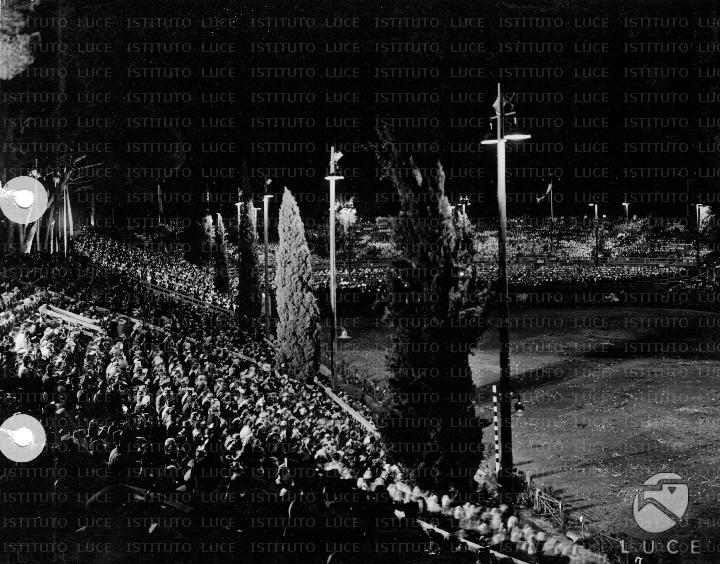 ATTUALITA/FUHRER05/A00082832.JPG