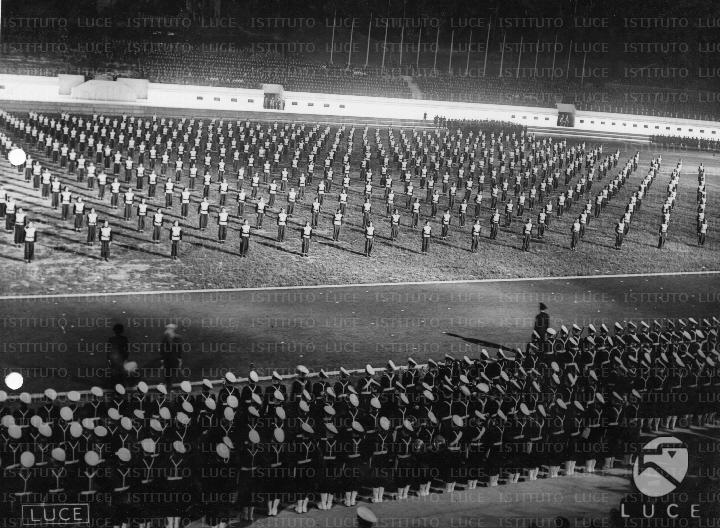 ATTUALITA/FUHRER05/A00082948.JPG