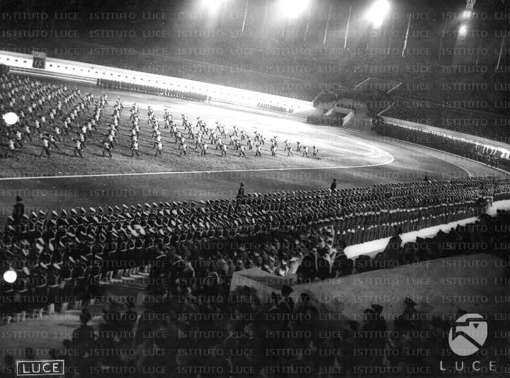 ATTUALITA/FUHRER05/A00082950.JPG