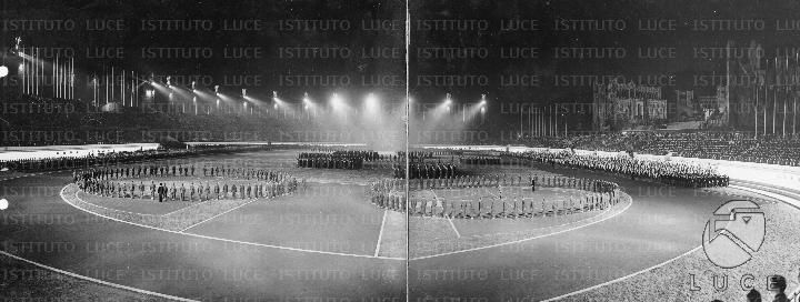 ATTUALITA/FUHRER05/A00082957.JPG