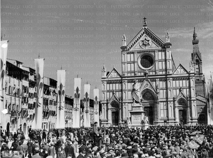 ATTUALITA/FUHRER06/A00083018.JPG