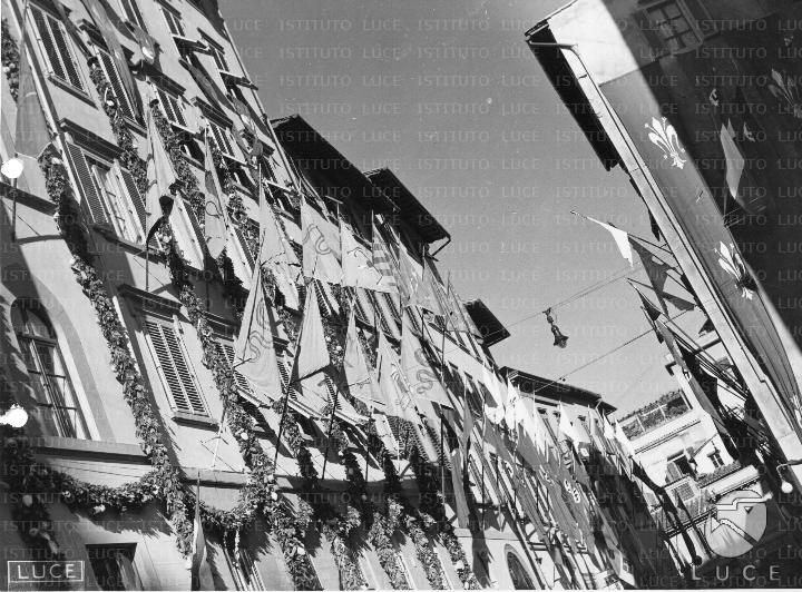 ATTUALITA/FUHRER06/A00083033.JPG
