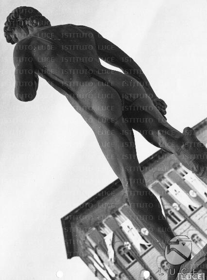 ATTUALITA/FUHRER06/A00083051.JPG