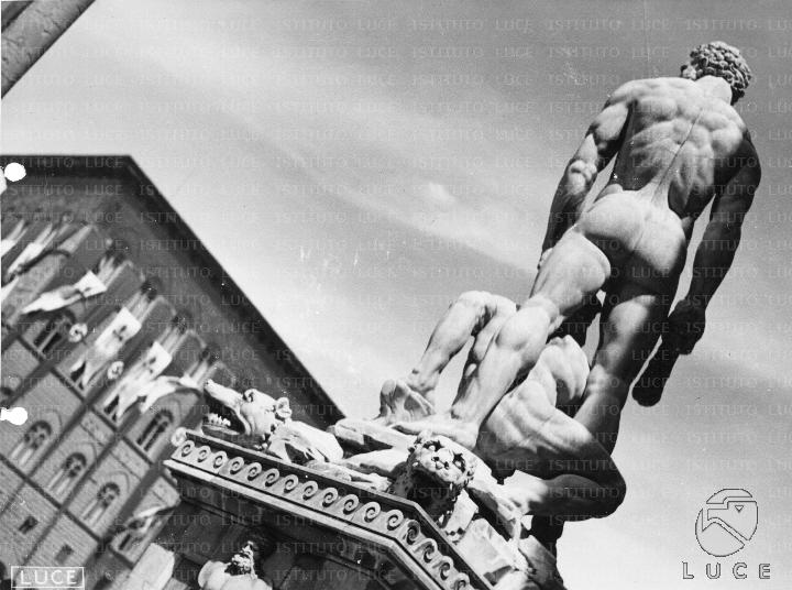ATTUALITA/FUHRER06/A00083056.JPG