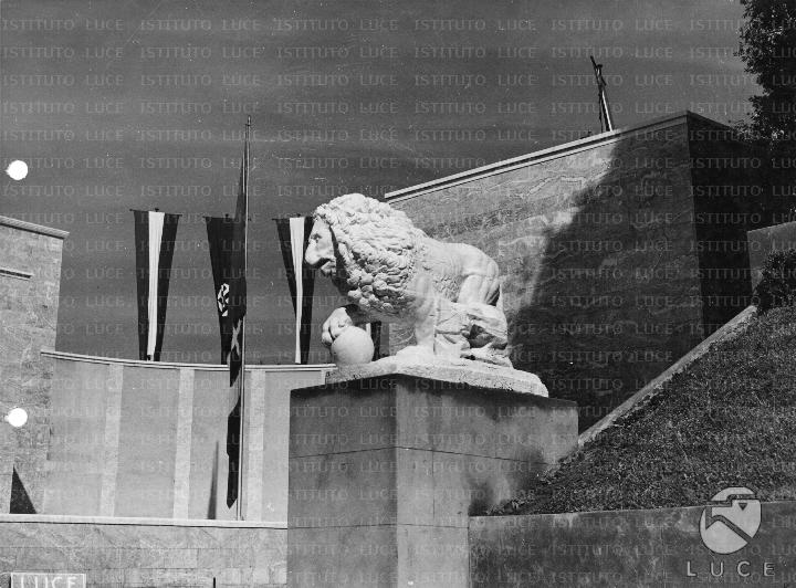 ATTUALITA/FUHRER06/A00083057.JPG