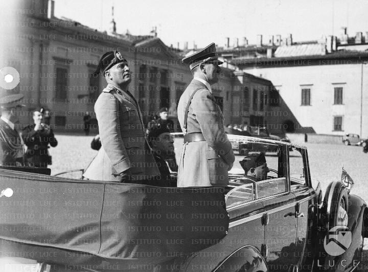 ATTUALITA/FUHRER06/A00083059.JPG