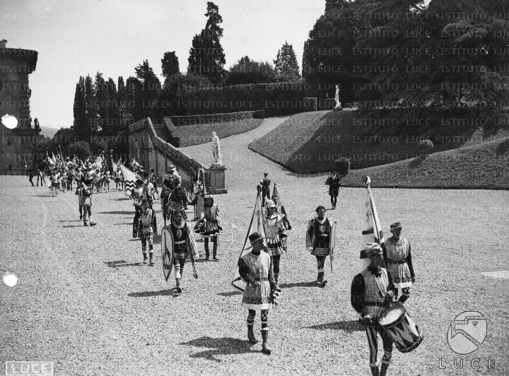 ATTUALITA/FUHRER06/A00083066.JPG