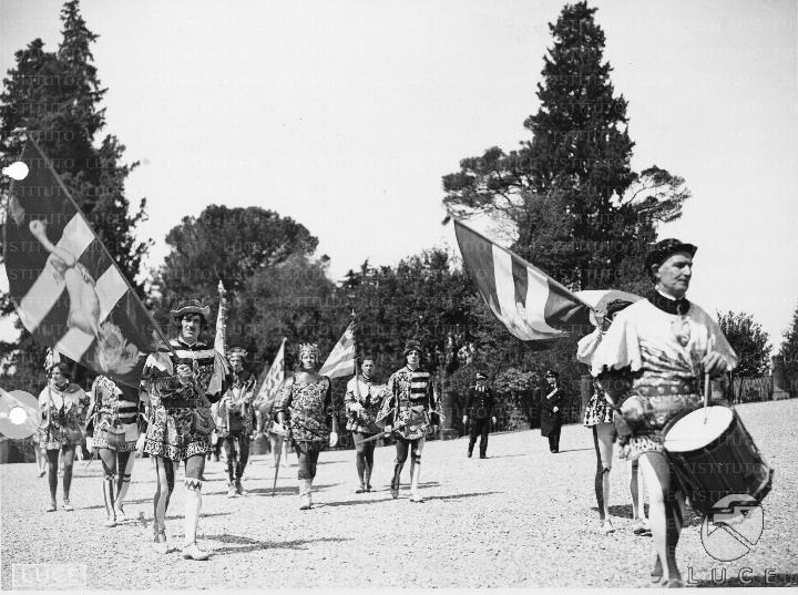 ATTUALITA/FUHRER06/A00083080.JPG