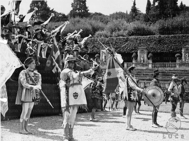 ATTUALITA/FUHRER06/A00083083.JPG