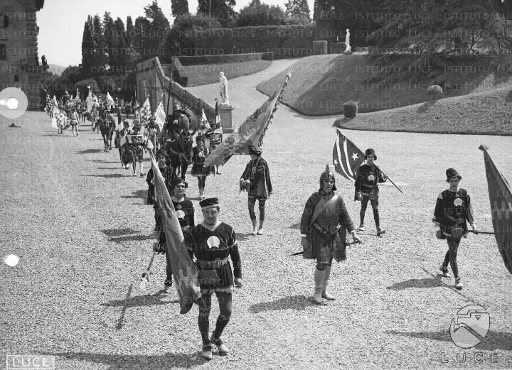 ATTUALITA/FUHRER06/A00083084.JPG