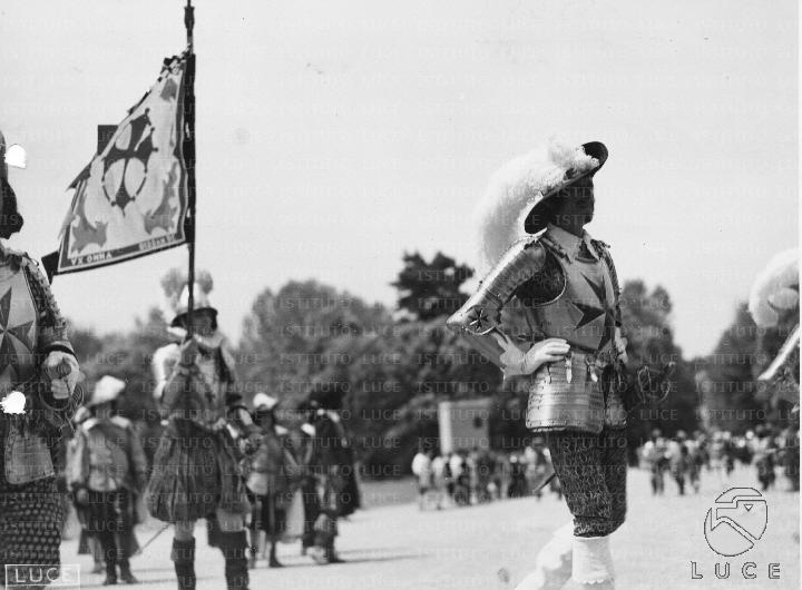 ATTUALITA/FUHRER06/A00083086.JPG