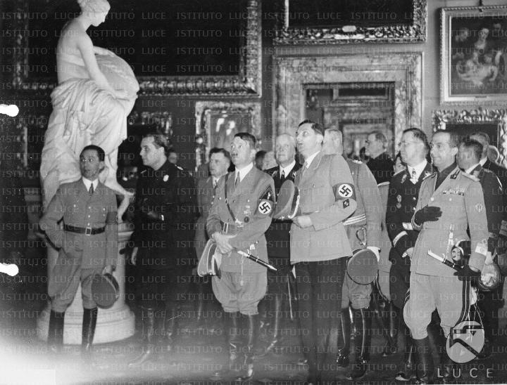 ATTUALITA/FUHRER07/A00083097.JPG