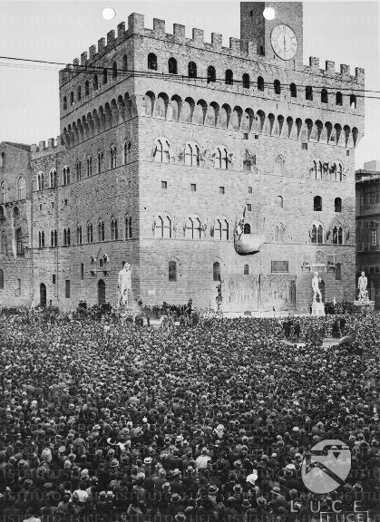 ATTUALITA/FUHRER07/A00083134.JPG