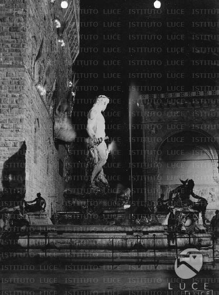 ATTUALITA/FUHRER07/A00083135.JPG