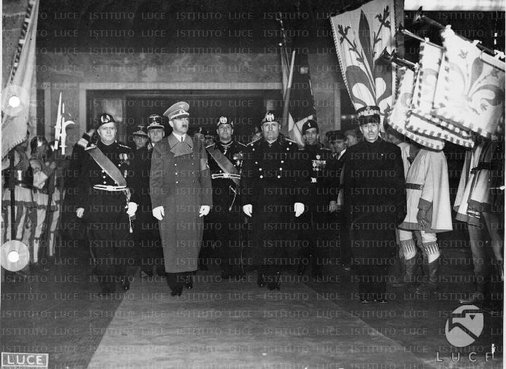 ATTUALITA/FUHRER07/A00083139.JPG