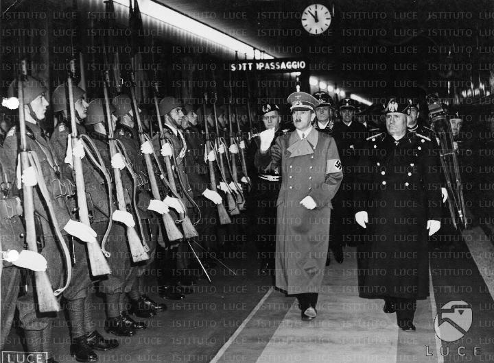 ATTUALITA/FUHRER07/A00083141.JPG