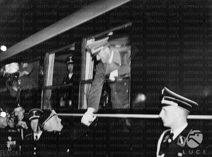 ATTUALITA/FUHRER07/A00083144.JPG