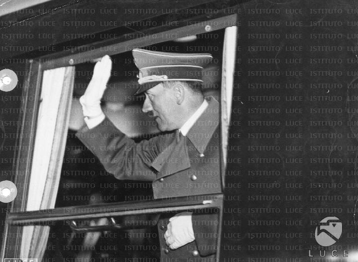 ATTUALITA/FUHRER07/A00083146.JPG