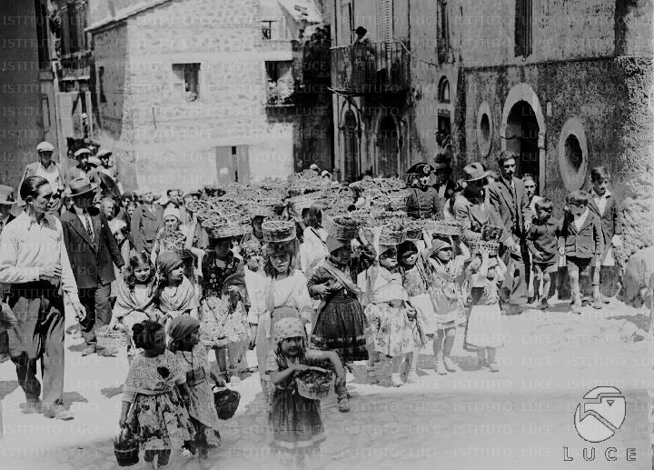 ATTUALITA/GP03/A00030385.JPG