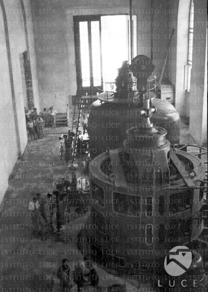 ATTUALITA/GP04/A00031783.JPG