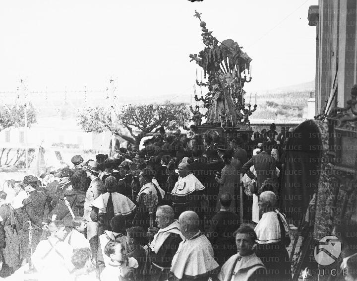 ATTUALITA/GP05/A00032667.JPG