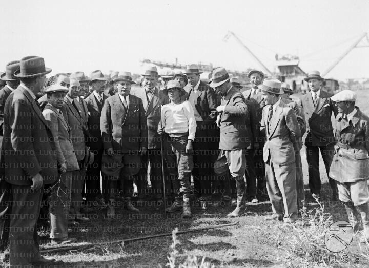 ATTUALITA/GP05/A00032690.JPG