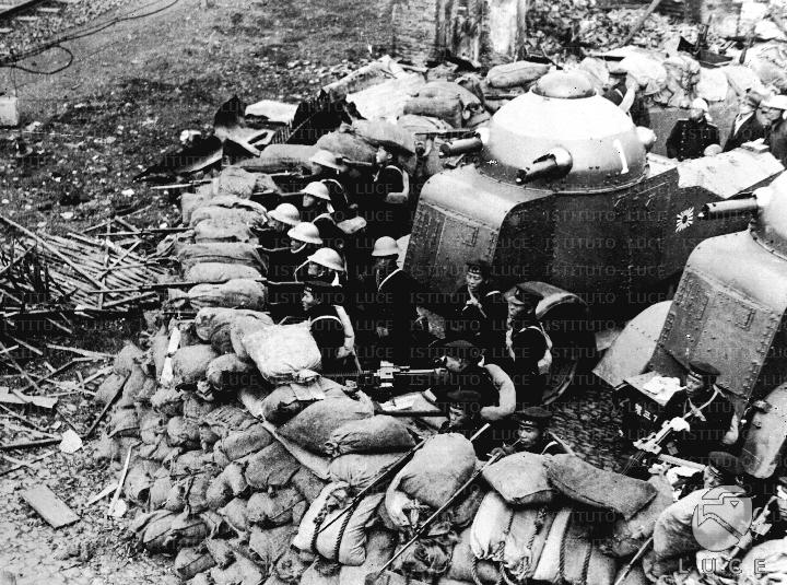 Campi Di Prigionia Giapponesi Seconda Guerra Mondiale