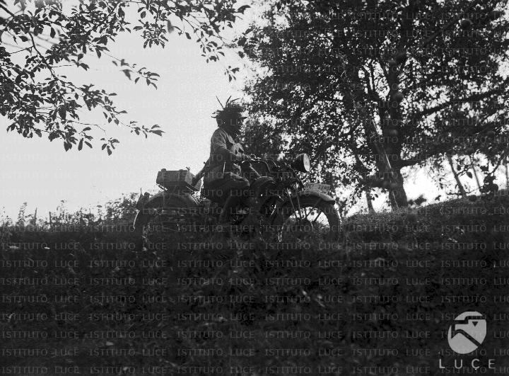 ATTUALITA/GP13/A00049533.JPG