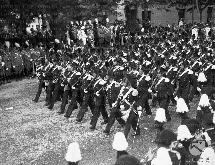 ATTUALITA/GP18/A00054997.JPG