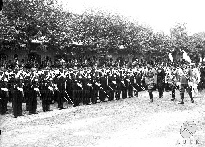 ATTUALITA/GP18/A00054999.JPG