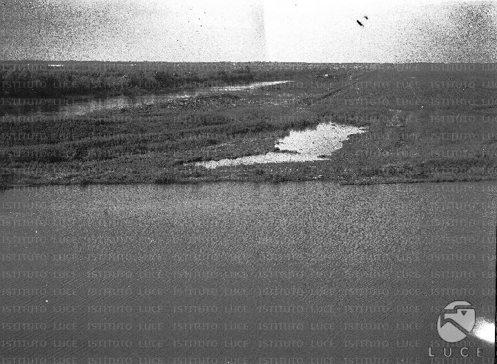 ATTUALITA/GP19/A00055741.JPG