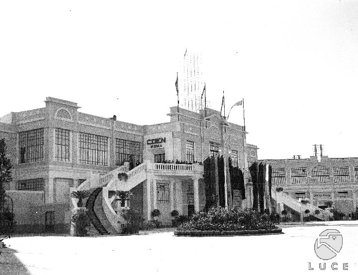 ATTUALITA/GP19/A00056384.JPG