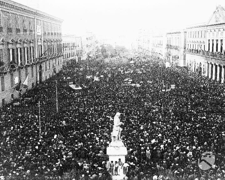 ATTUALITA/GP19/A00056400.JPG