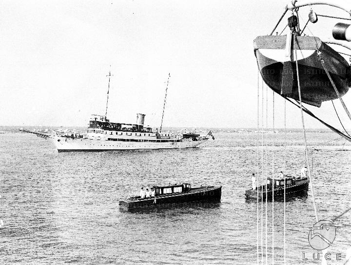 ATTUALITA/GP19/A00056421.JPG